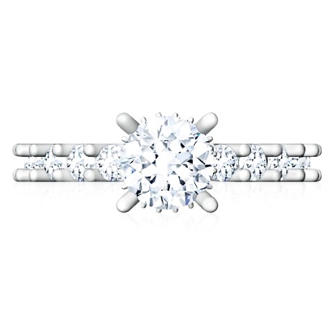 https://goldiam.co.il/sites/default/files/T5155T_whitegold%20%28%D7%A7%D7%98%D7%9F%29_1.jpg